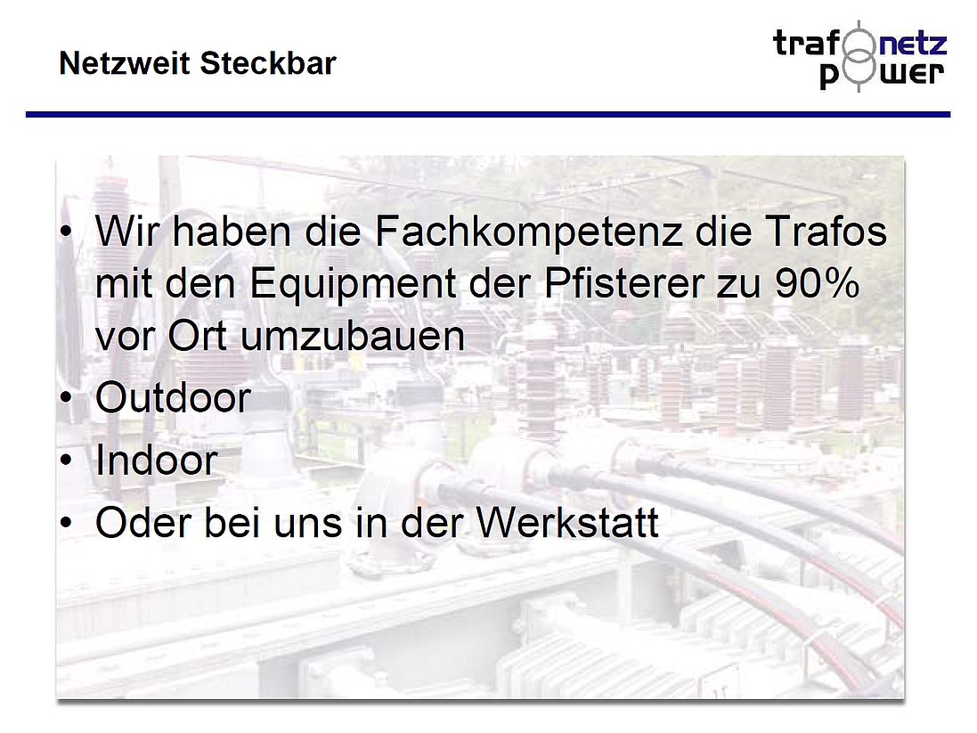 8_trafopower_Netzweit_Steckbar
